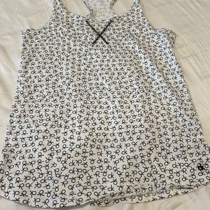 Calvin klein Sport tank